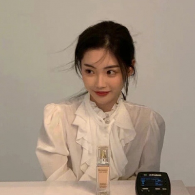 0.1元100000qq名片赞软件